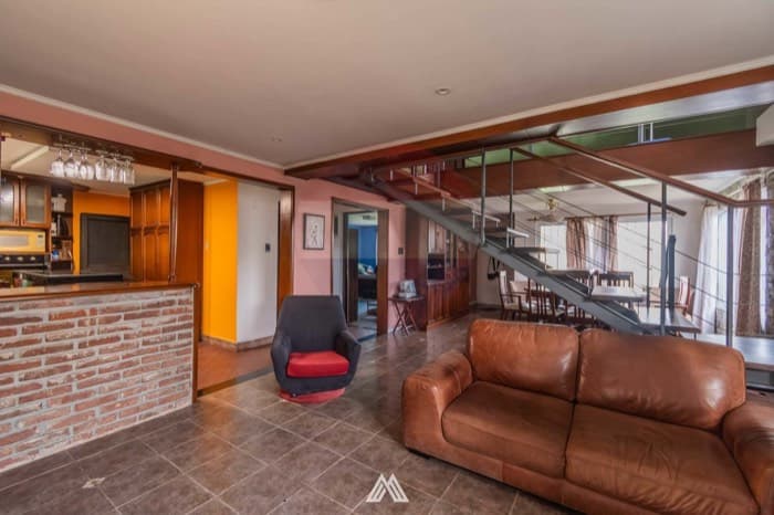 Casa en Colón — 4 dormitorios, Montevideo — en venta