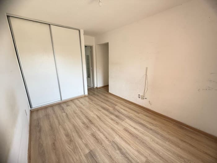 Apartamento en Pocitos con garage — 2 dormitorios, Montevideo — en venta — foto 3
