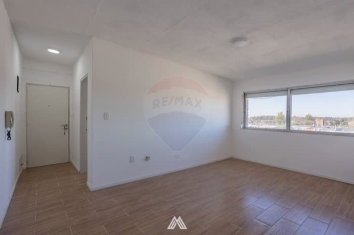 Apartamento en Malvín Norte — 3 dormitorios, Montevideo — en venta