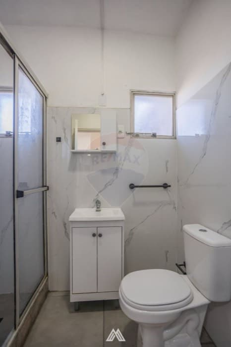 Apartamento en Malvín Norte — 3 dormitorios, Montevideo — en venta — foto 2