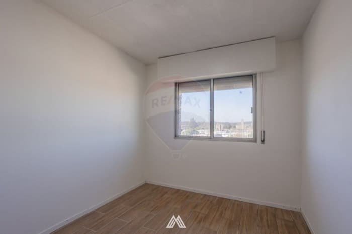 Apartamento en Malvín Norte — 3 dormitorios, Montevideo — en venta — foto 3