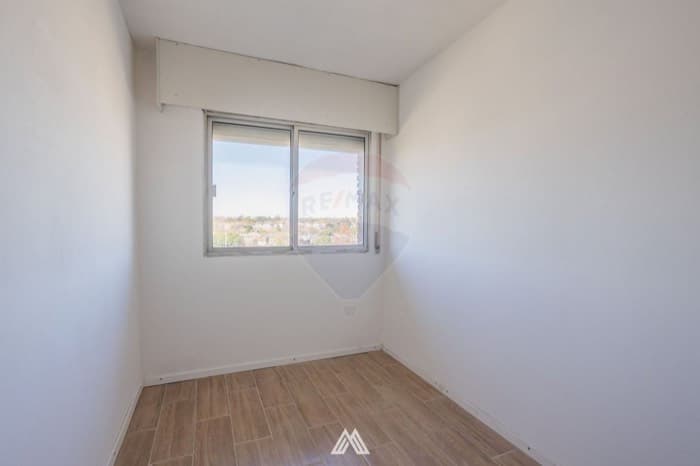 Apartamento en Malvín Norte — 3 dormitorios, Montevideo — en venta — foto 7