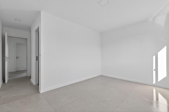 Casa PH en Shangrilá casi la rambla — 3 dormitorios, Canelones — en venta — foto 2