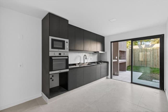 Casa PH en Shangrilá casi la rambla — 3 dormitorios, Canelones — en venta — foto 5