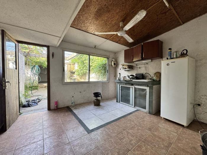 Casa PH en Shangrilá sur — 2 dormitorios, Canelones — en venta — foto 4