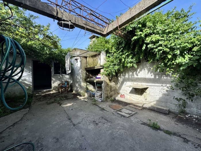 Casa PH en Shangrilá sur — 2 dormitorios, Canelones — en venta — foto 7